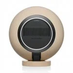 Polk Audio 80F/XRT — изображение 2