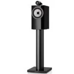 Полочная акустика Bowers & Wilkins 705 S3 — изображение 2