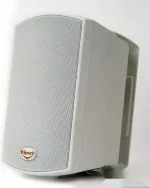 Klipsch AW-400 White — изображение 2