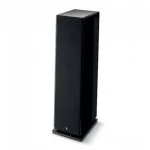 Focal vestia N4 — изображение 3