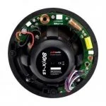 Polk Audio 80F/XLS — изображение 2