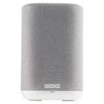 Denon Home 150 White — изображение 3