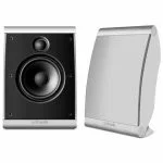 Polk Audio OWM3 — изображение 2