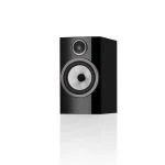 Полочная акустика Bowers & Wilkins 706 S3 — изображение 2