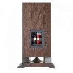 Polk Audio Signature S50 — изображение 2