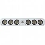 Polk Audio Signature S35 — изображение 2