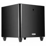 Polk Audio DSW 660wi — изображение 2