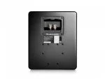 Полочная акустика M&K Sound S150 Right/C Black — изображение 3