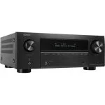 Denon AVC-X3800H — изображение 2