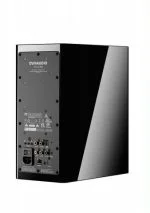 Полочная акустика Dynaudio Focus 10 — изображение 3