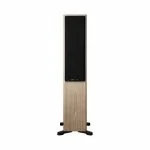 Напольная акустика Dynaudio Evoke 30 — изображение 3