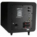 Polk Audio PSW111 — изображение 2