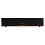 Monitor Audio IA 800-2C — изображение 2