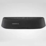 Polk Audio Magnifi Mini AX — изображение 2