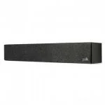 Polk Audio Monitor XT35 — изображение 2