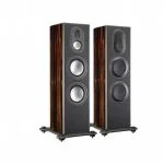 Monitor Audio Pl300 ii — изображение 2