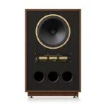 Напольная акустика Tannoy SGM 15 passive — изображение 3