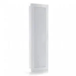 Monitor Audio SoundFrame 2 In-Wall — изображение 2