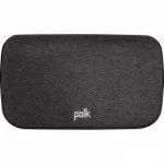 Polk Audio SR2 Wireless Surrounds — изображение 2