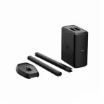 Акустика Bose L1 PRO32 portable line array — изображение 3