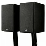 Polk Audio Monitor XT20 — изображение 2