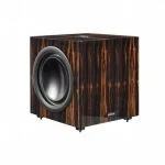 Monitor Audio PLW 215 II — изображение 2
