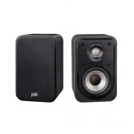 Polk Audio Signature S10e — изображение 2