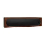 Polk Audio Signature S30 — изображение 2
