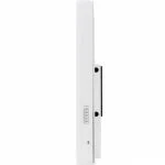 Беспроводная точка доступа Araknis Networks AN-520 — изображение 2