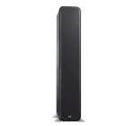 Polk Audio Signature S60 — изображение 2