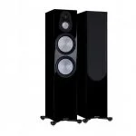 Monitor Audio Silver 500 7G — изображение 2