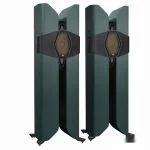 Monitor Audio Hyphn — изображение 2