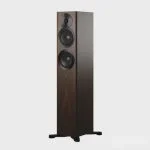 Напольная акустика Dynaudio Focus 30 — изображение 3