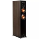 Klipsch RP-5000F II — изображение 2