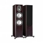 Monitor Audio Gold 300 — изображение 2