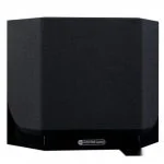 Monitor Audio Silver FX 7G — изображение 2