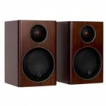 Monitor Audio Radius 90 — изображение 2