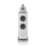 Напольная акустика Bowers & Wilkins 803 D4 White — изображение 3