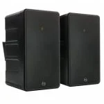 Monitor Audio Climate 80 — изображение 2