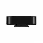 Полочная акустика Dynaudio Contour 25Ci — изображение 3