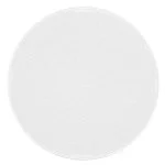 Monitor Audio CS180 — изображение 2