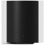 Sonos Sub Mini — изображение 2
