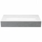 LG HU85LG — изображение 2