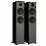 Monitor Audio Monitor 200 — изображение 2