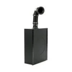 Klipsch PRO-800SW — изображение 3