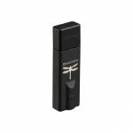 AudioQuest DragonFly DAC v1.5 — изображение 2