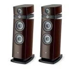 Focal maestro utopia EVO HOT chocolate — изображение 3