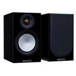 Monitor Audio Silver 50 7G — изображение 2
