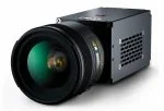 Видеокамера Revealer Mini M120 — изображение 2