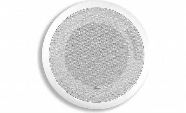 Klipsch IC-800-T White